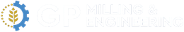 GP MILLING & ENGINEERING