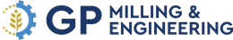 GP MILLING & ENGINEERING